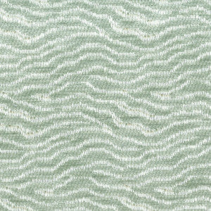Kalinda 1 Spa by Stout Designer Fabric