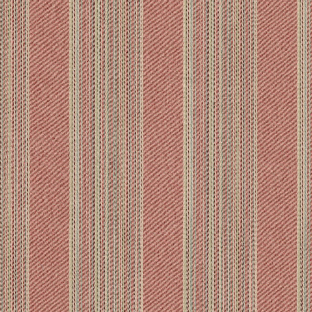 Kalinda 2 Cranberry by Stout Designer Fabric Kalinda 2 Cranberry by Stout Fabric RAINBOW LIBRARY SORBET/BERRY 50%POL 30%COT 20%LIN India CATB 117-2013 MARTINDALE WEAR TEST (50 000 CIRCULAR RUBS) Horizontal: 6.75 and Vertical: 0 56 in - Fabric Carolina -