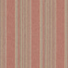 Kalinda 2 Cranberry by Stout Designer Fabric