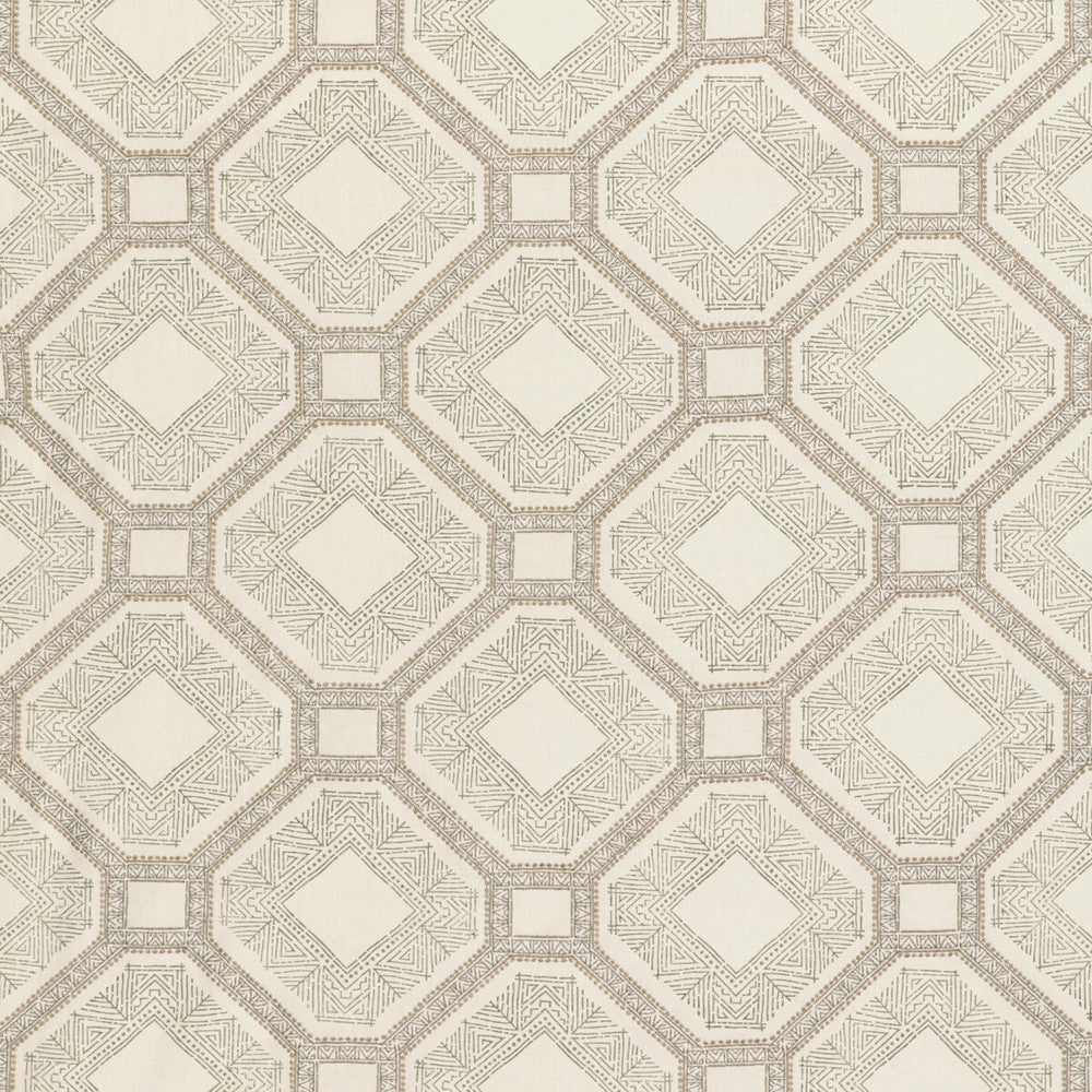 Kalkudah Linen by Kravet Basics Fabric Kravet Basics Fabric Kalkudah LinenFabric CEYLON COTTON - 63%;LINEN - 27%;SPUN POLYESTER - 10% India </p><p>Repeat: H: 12.5, V: 11.375 50 - Fabric Carolina -