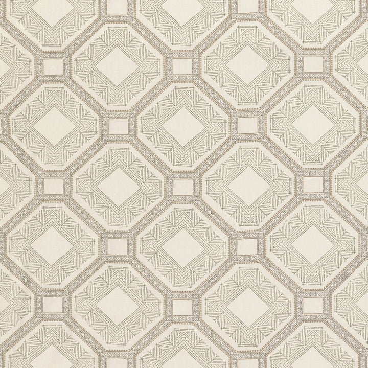 Kalkudah Linen by Kravet Basics Designer Fabric CEYLON COTTON - 63%;LINEN - 27%;SPUN POLYESTER - 10% India MEDIUM Horizontal: 12.5 and Vertical: 11.375 50 - Swanky Fabrics -