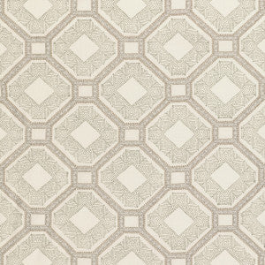 Kalkudah Linen by Kravet Basics Designer Fabric