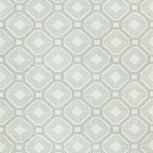 Kalkudah Mineral by Kravet Basics Designer Fabric