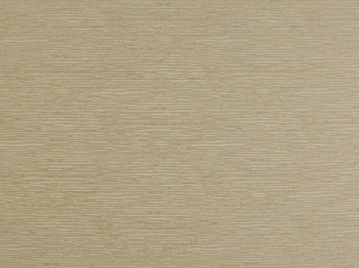 Kalon 108 Wheat by Covington Designer Fabric Covington Right 17 25.5 0 0 by product