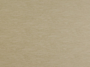 Kalon 108 Wheat by Covington Designer Fabric