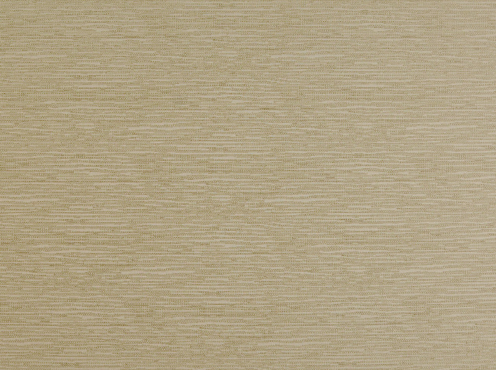 Kalon 108 Wheat by Covington Designer Fabric Covington Right 17 25.5 0 0 by product