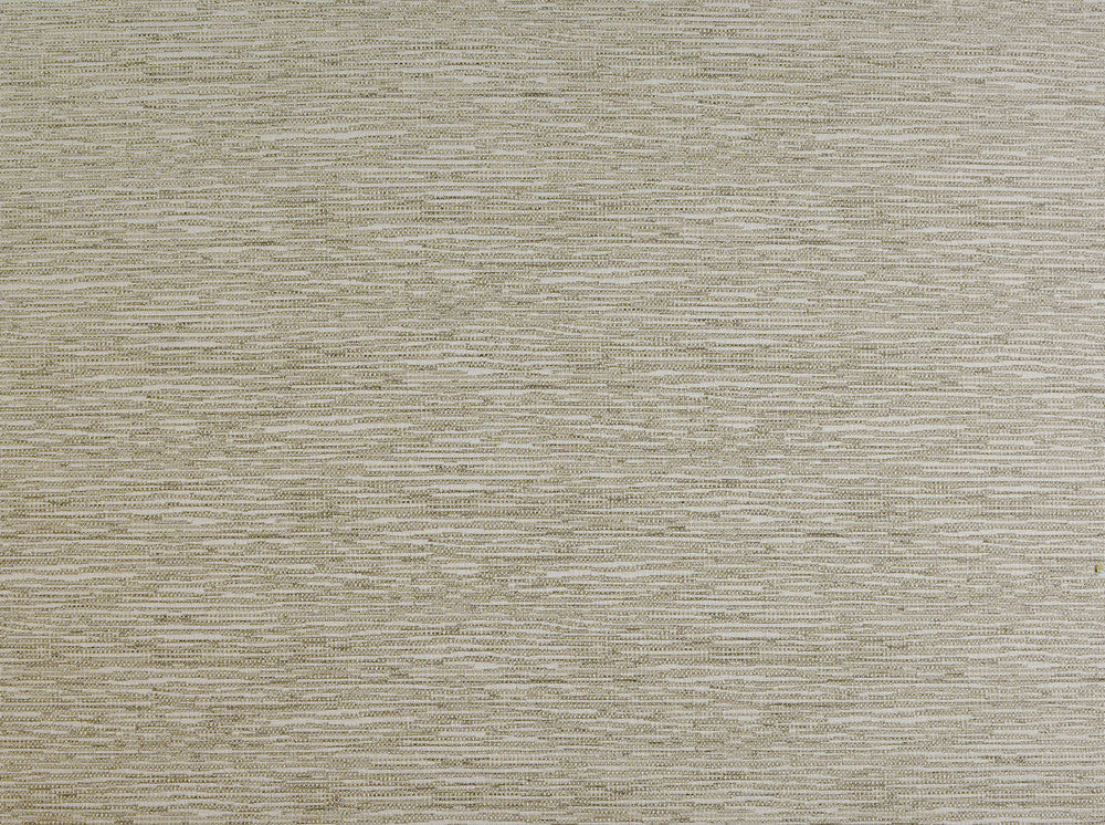 Kalon 11 Natural by Covington Designer Fabric Covington Right 17 25.5 0 0 by product