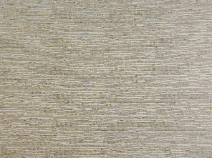 Kalon 11 Natural by Covington Designer Fabric Covington Right 17 25.5 0 0 by product