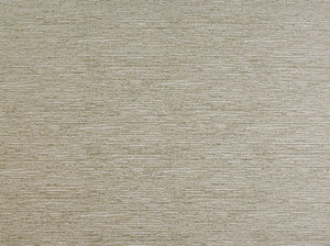 Kalon 11 Natural by Covington Designer Fabric