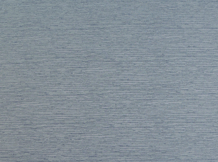 Kalon 525 Porcelain Blue by Covington Designer Fabric Covington Right 17 25.5 0 0 by product