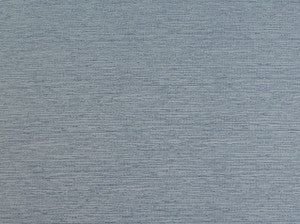 Kalon 525 Porcelain Blue by Covington Designer Fabric