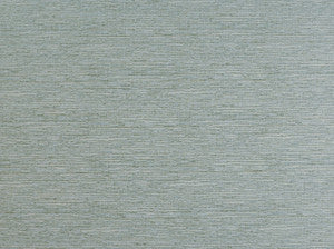 Kalon 544 Mist by Covington Designer Fabric