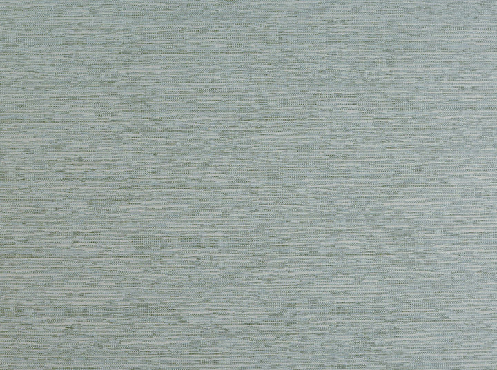 Kalon 544 Mist by Covington Designer Fabric Covington Right 17 25.5 0 0 by product