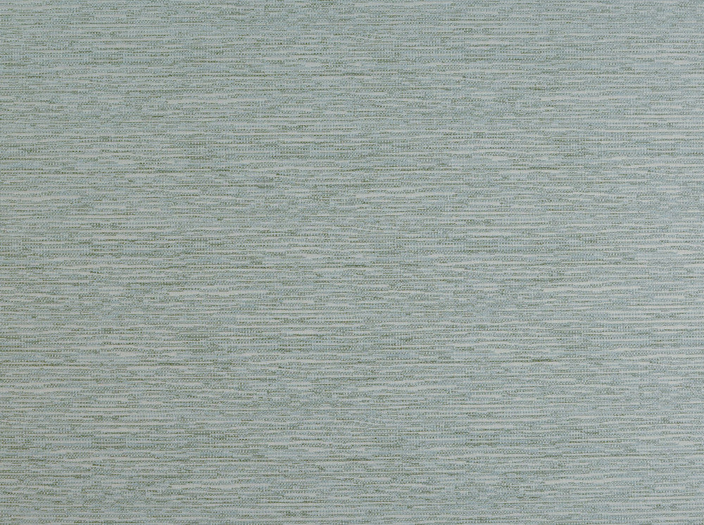 Kalon 544 Mist by Covington Designer Fabric Covington Right 17 25.5 0 0 by product