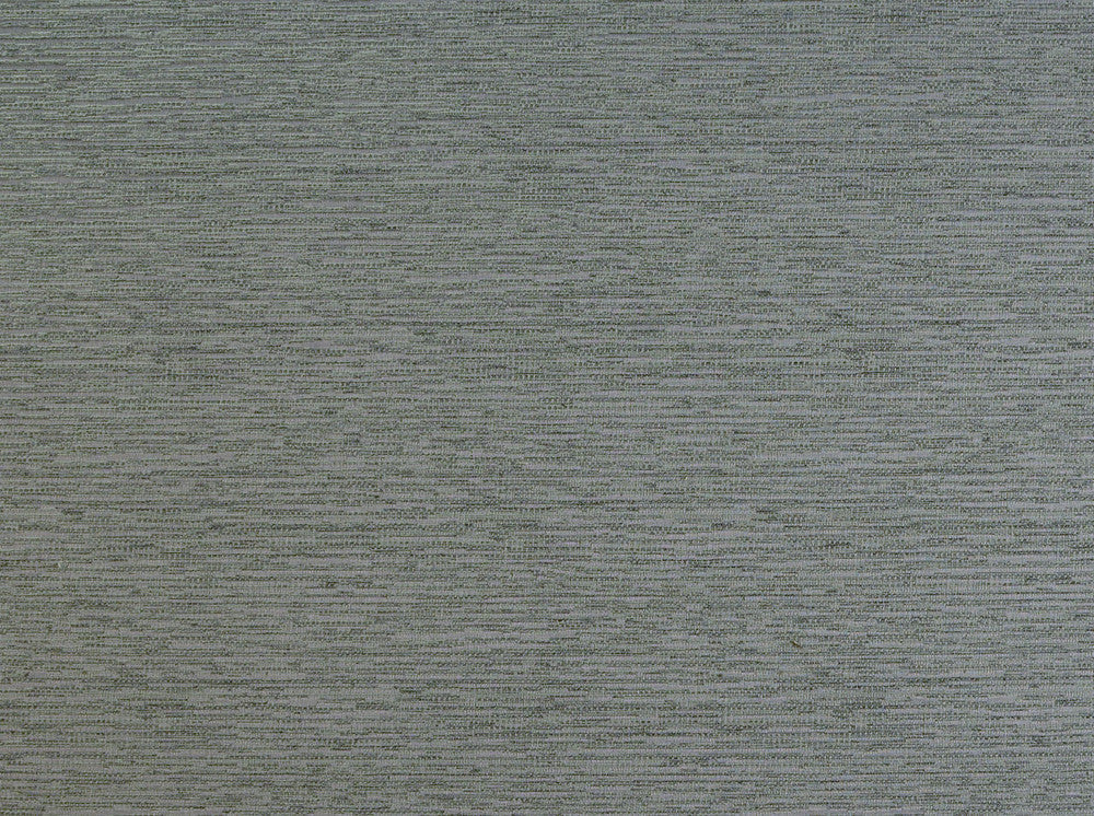 Kalon 945 Gunmetal by Covington Designer Fabric Covington Right 17 25.5 0 0 by product