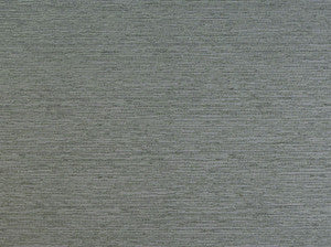 Kalon 945 Gunmetal by Covington Designer Fabric