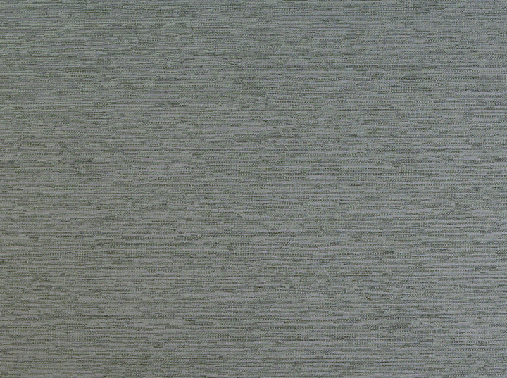 Kalon 945 Gunmetal by Covington Designer Fabric Covington Right 17 25.5 0 0 by product