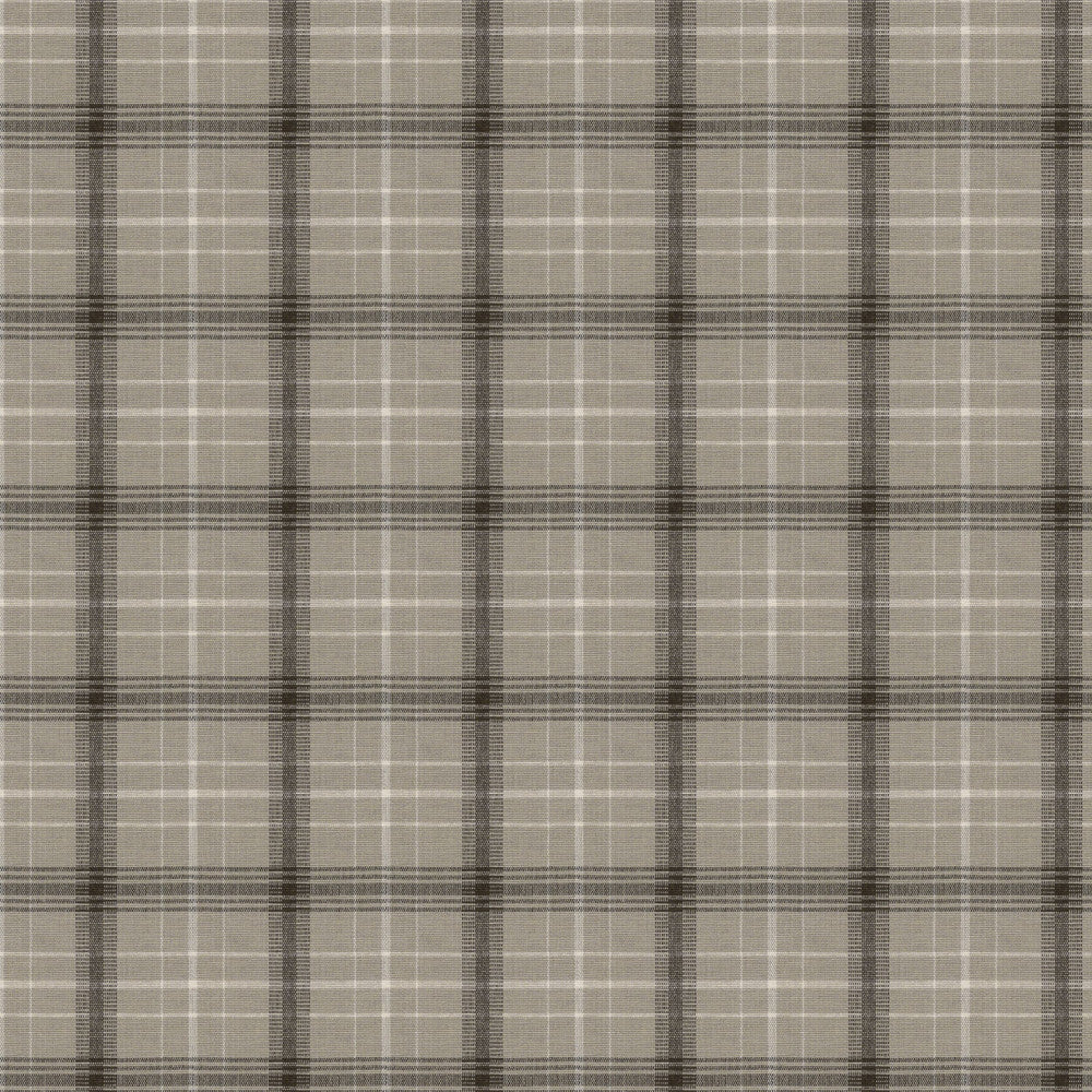 Kamali 1 Walnut by Aoc Designer Fabric THE ART OF COLOR DOWN THE LANE 100%COT INDIA CATB 117-2013 MARTINDALE WEAR TEST (30 000 CIRCULAR RUBS) Horizontal: 3.000 and Vertical: 3.000 54 in - Swanky Fabrics -