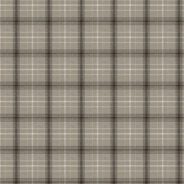 Kamali 1 Walnut by Aoc Designer Fabric THE ART OF COLOR DOWN THE LANE 100%COT INDIA CATB 117-2013 MARTINDALE WEAR TEST (30 000 CIRCULAR RUBS) Horizontal: 3.000 and Vertical: 3.000 54 in - Swanky Fabrics -