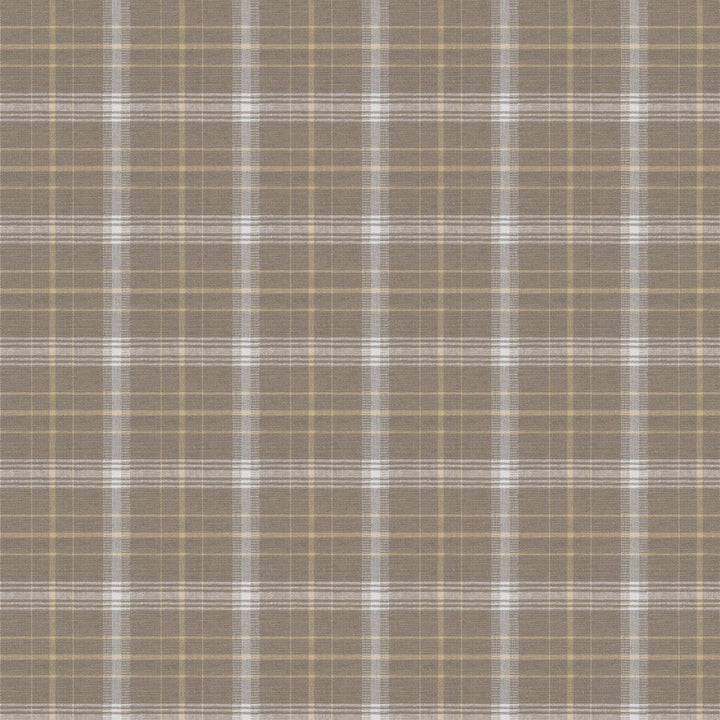 Kamali 2 Khaki by Aoc Designer Fabric THE ART OF COLOR DOWN THE LANE 100%COT INDIA CATB 117-2013 MARTINDALE WEAR TEST (30 000 CIRCULAR RUBS) Horizontal: 3.000 and Vertical: 3.000 54 in - Swanky Fabrics -