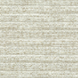 Kampala 1 Toast by Stout Designer Fabric