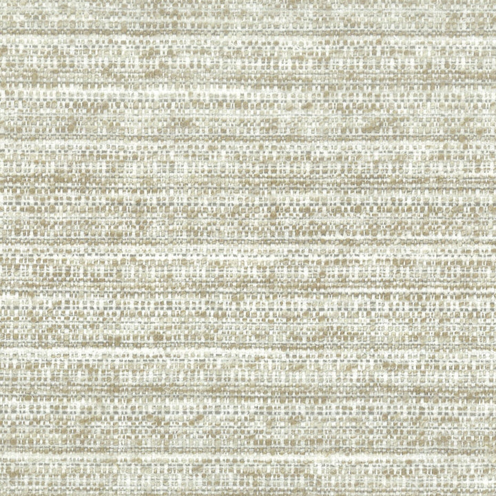 Kampala 1 Toast by Stout Designer Fabric COMFORTABLE LIVING BEIGE/TAUPE 10%COT 90%POL INDIA Horizontal: 0.000 and Vertical: 0.000 54 in - Swanky Fabrics -