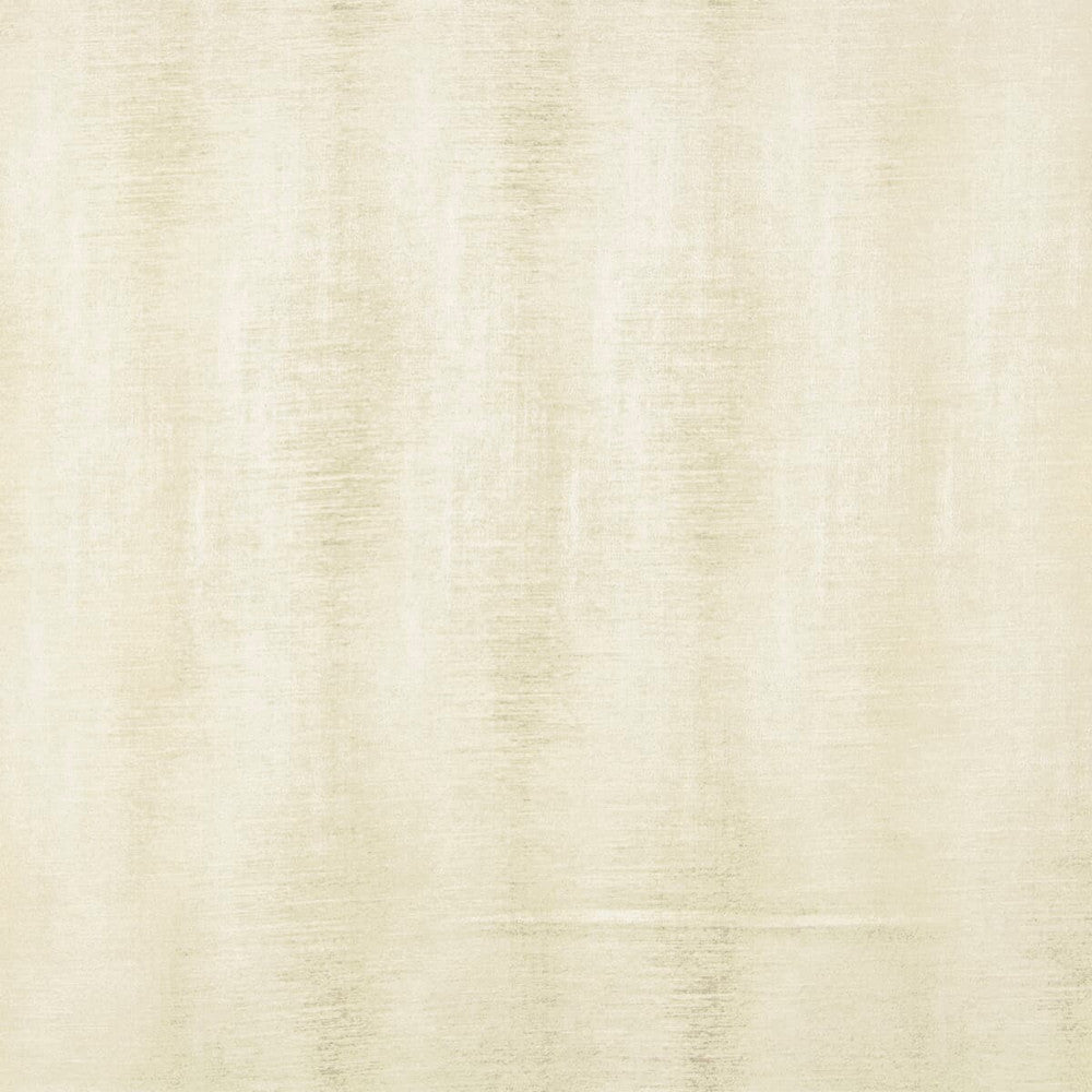 Kanaka 1 Biscuit by Stout Designer Fabric COMFORTABLE LIVING IVORY/SAND 58%COT 42%POL INDIA CATB 117-2013 MARTINDALE WEAR TEST (22 000 CIRCULAR RUBS) </p><p>Repeat: 13 54 in - Swanky Fabrics -