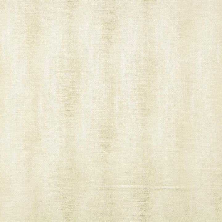 Kanaka 1 Biscuit by Stout Designer Fabric COMFORTABLE LIVING IVORY/SAND 58%COT 42%POL INDIA CATB 117-2013 MARTINDALE WEAR TEST (22 000 CIRCULAR RUBS) </p><p>Repeat: 13 54 in - Swanky Fabrics -
