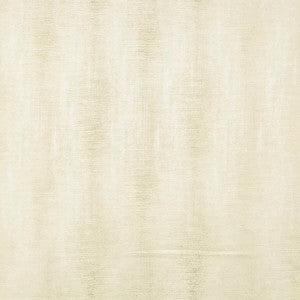 Kanaka 1 Biscuit by Stout Designer Fabric