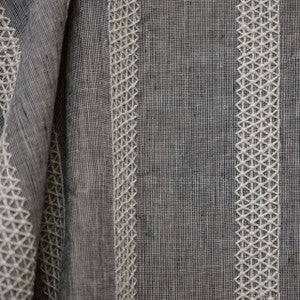 Kandia 99Sj102 By JF Designer Fabric