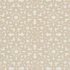 Kanduri 30J8201 By JF Designer Fabric