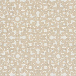 Kanduri 30J8201 By JF Designer Fabric