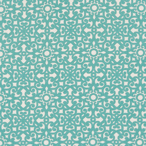 Kanduri 64J8211 By JF Designer Fabric