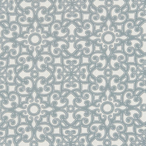 Kanduri 65J8211 By JF Designer Fabric