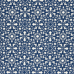 Kanduri 67J8211 By JF Designer Fabric