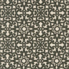 Kanduri 77J8201 By JF Designer Fabric