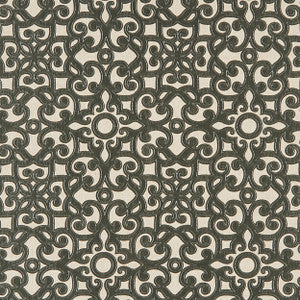 Kanduri 77J8201 By JF Designer Fabric