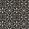 Kanduri 96J8201 By JF Designer Fabric