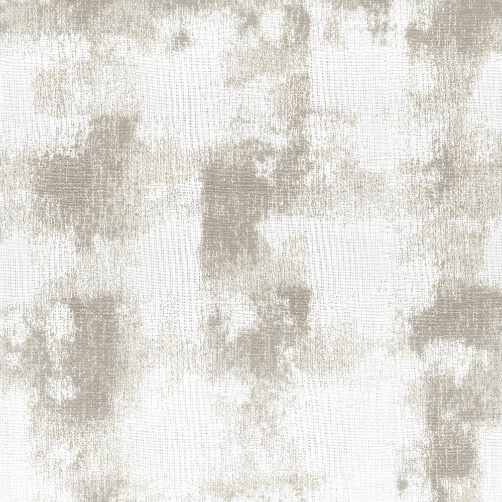 Kane 1 Sandune by Stout Designer Fabric LIVING IS EASY SALT/SANDSTONE 100%SN USA WYZENBEEK 50 000 DOUBLE RUB WEAR TEST (HEAVY DUTY) Horizontal: 14.000 and Vertical: 24.000 54 in - Swanky Fabrics -