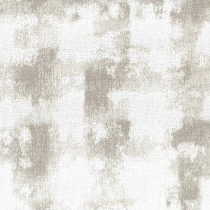 Kane 1 Sandune by Stout Designer Fabric