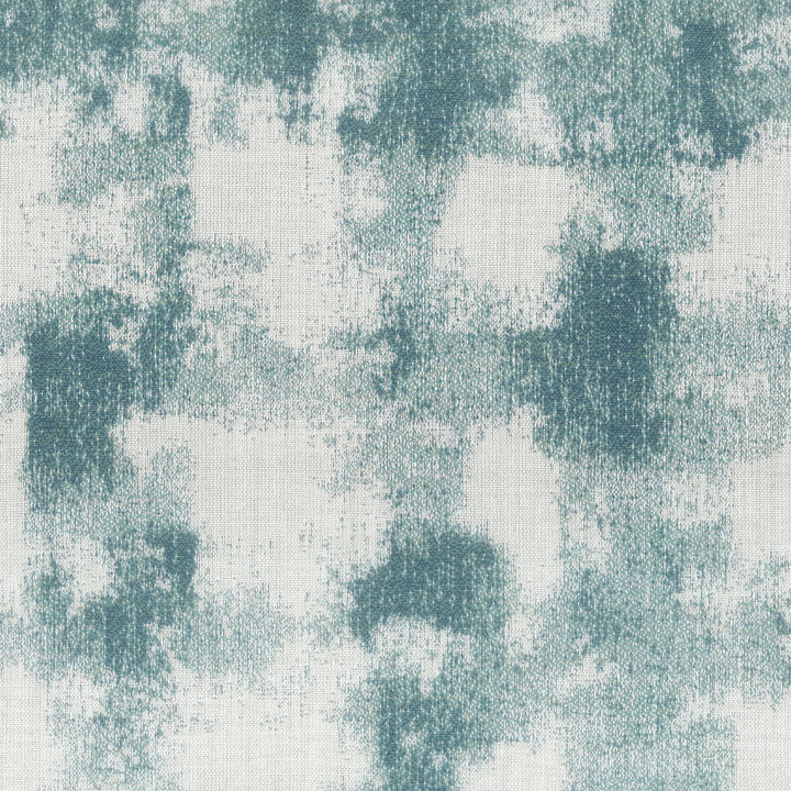 Kane 2 Caribbean by Stout Fabric Stout Fabric Kane 2 CaribbeanFabric LIVING IS EASY SEASPRAY/LAGOON 100%SN USA </p><p>Repeat: H: 14.000, V: 24.000 54 in - Fabric Carolina -