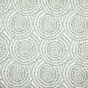 Kankan 1 Bottle by Stout Designer Fabric