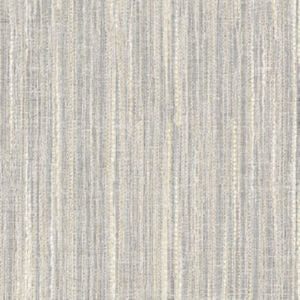 Kansas Cream by Norbar Designer Fabric | KANSAS CREAM | 81% POLYESTER 19% COTTON | 118 | India