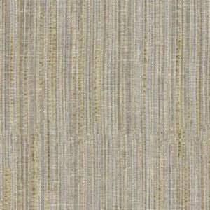 Kansas Linen by Norbar Designer Fabric | KANSAS LINEN | 81% POLYESTER 19% COTTON | 118 | India