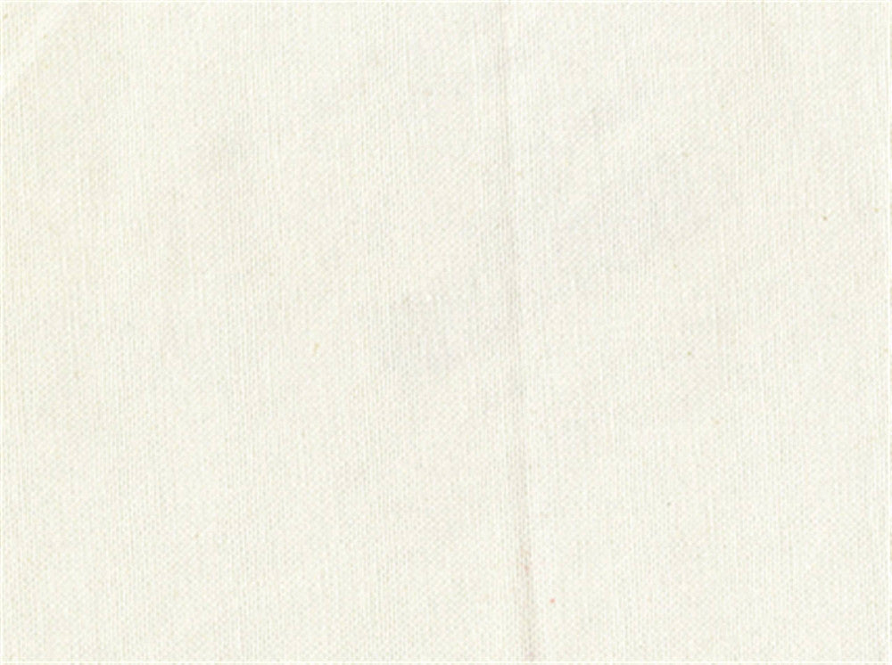 Kanvastex White 11 by Covington Designer Fabric 100% COTTON USA 15000 Horizontal: 0 and Vertical: 0 58 - Swanky Fabrics -