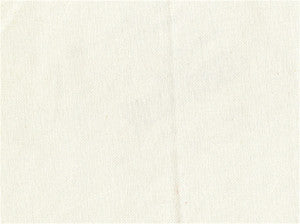 Kanvastex 11 White by Covington Designer Fabric