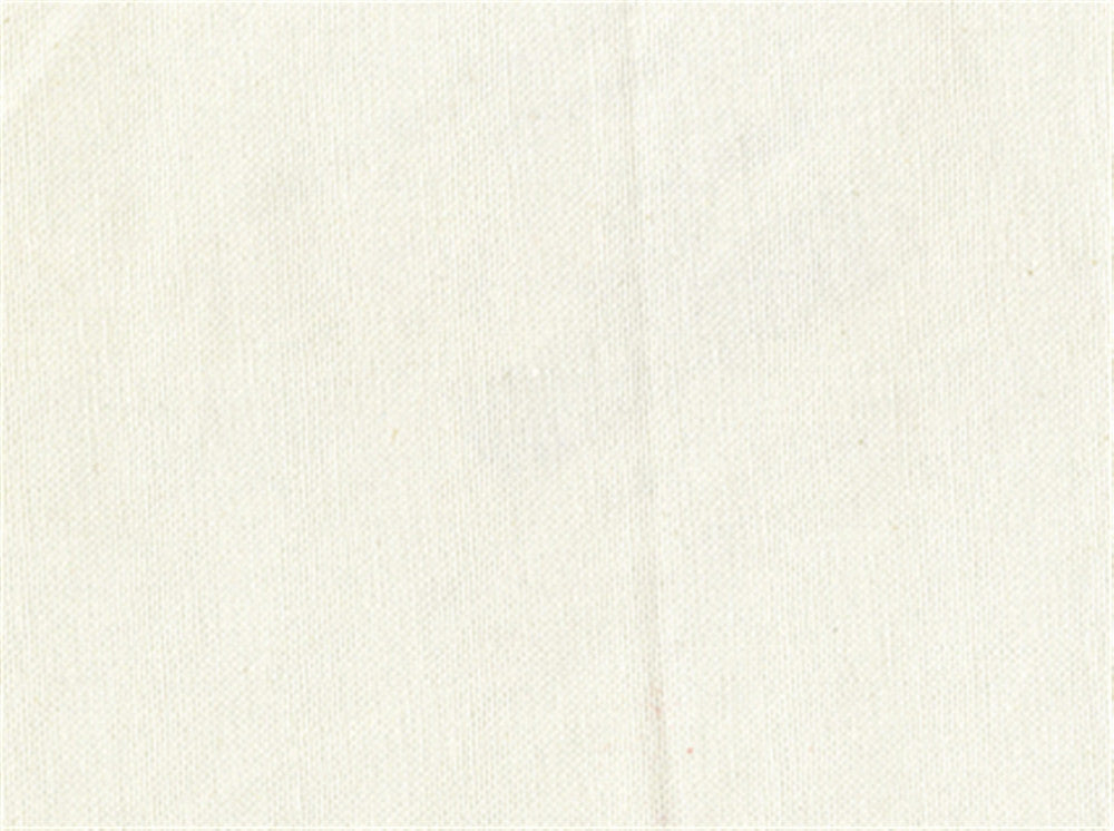 Kanvastex 11 White by Covington Designer Fabric Covington Right 19.5 29.25 0 0 by product