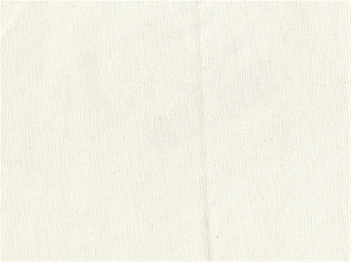 Kanvastex 11 White by Covington Designer Fabric Covington Right 19.5 29.25 0 0 by product