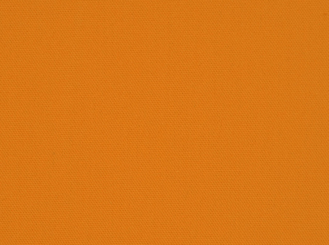 Kanvastex 320 Orange by Covington Designer Fabric