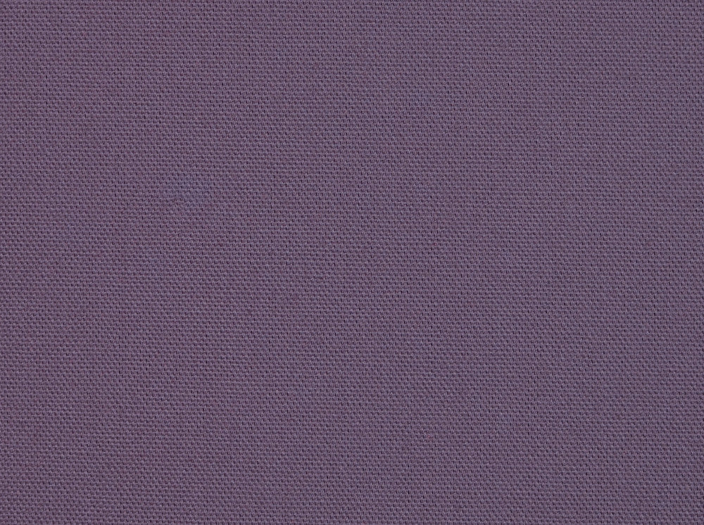 Kanvastex 440 French Lavender by Covington Designer Fabric Covington Right 19.5 29.25 0 0 by product